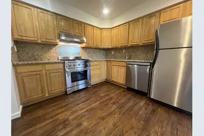 35 Sunset Ave #1, Bayonne, NJ 07002 - Photo 3