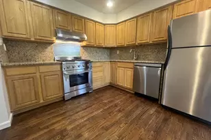 35 Sunset Ave, Bayonne, NJ 07002 - Photo 3