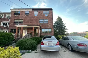 35 Sunset Ave, Bayonne, NJ 07002 - Photo 9