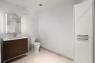 1000 Maxwell Ln, Hoboken, NJ 07030 - Photo 15