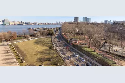 1000 Maxwell Lane #8A, Hoboken, NJ 07030 - Photo 17