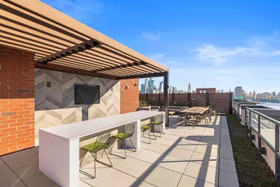 1000 Maxwell Lane #8A, Hoboken, NJ 07030 - Photo 19