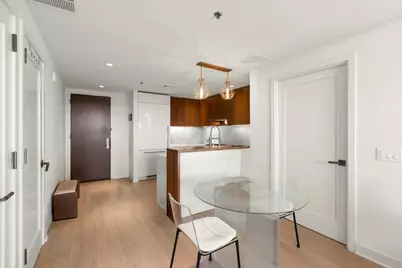 1000 Maxwell Lane #8A, Hoboken, NJ 07030 - Photo 5