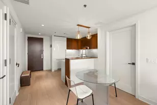 1000 Maxwell Ln, Hoboken, NJ 07030 - Photo 5