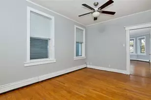 27 Reservoir Ave, Jersey City, NJ 07307 - Photo 3