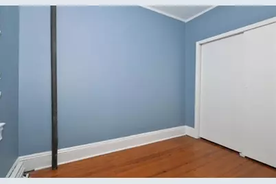 27 Reservoir Ave #2, Jersey City, NJ 07307 - Photo 13