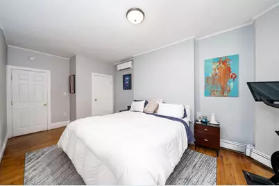 27 Reservoir Ave #2, Jersey City, NJ 07307 - Photo 9