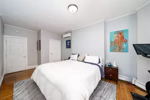 27 Reservoir Ave, Jersey City, NJ 07307 - Photo 9