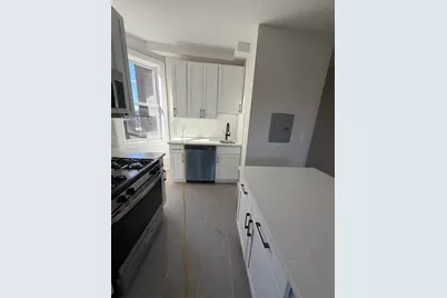 31-33 66th St #3B, West New York, NJ 07093 - Photo 5