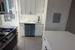 31-33 66th St, West New York, NJ 07093 - Photo 5