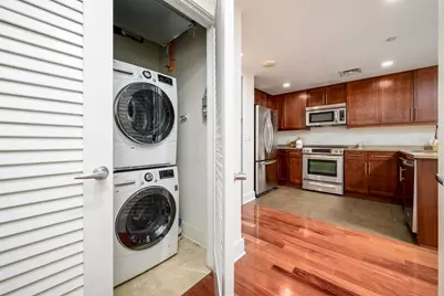 201 Luis M Marin Blvd #602, Jersey City, NJ 07302 - Photo 13