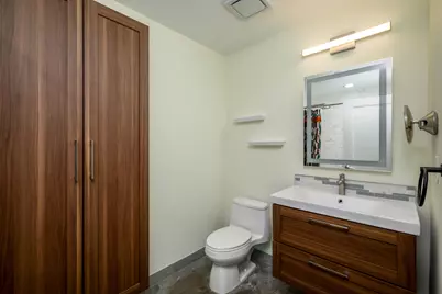 201 Luis M Marin Blvd #602, Jersey City, NJ 07302 - Photo 11