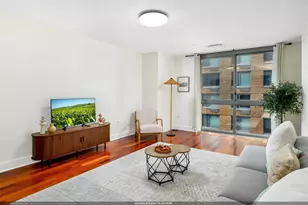 201 Luis M Marin Blvd, Jersey City, NJ 07302 - Photo 1