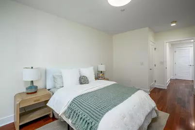 201 Luis M Marin Blvd #602, Jersey City, NJ 07302 - Photo 9