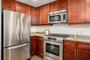 201 Luis M Marin Blvd, Jersey City, NJ 07302 - Photo 3