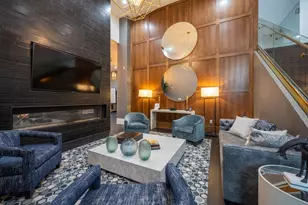 201 Luis M Marin Blvd, Jersey City, NJ 07302 - Photo 15