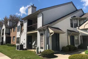 107 Sunshine Ct, Sayreville, NJ 08859 - Photo 1