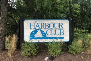 107 Sunshine Ct, Sayreville, NJ 08859 - Photo 13