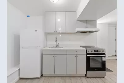 199 Freeman Ave, Jersey City, NJ 07306 - Photo 11