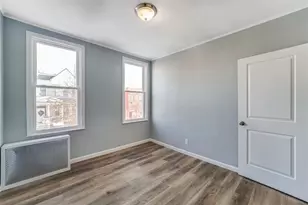 199 Freeman Ave, Jersey City, NJ 07306 - Photo 7