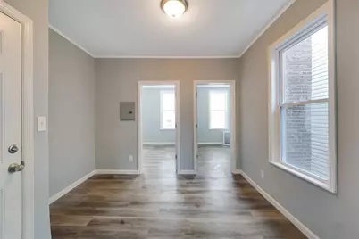 199 Freeman Ave, Jersey City, NJ 07306 - Photo 3