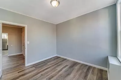 199 Freeman Ave, Jersey City, NJ 07306 - Photo 5