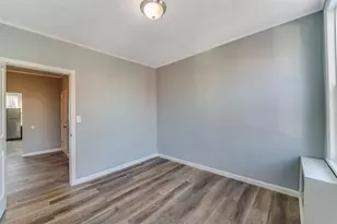 199 Freeman Ave, Jersey City, NJ 07306 - Photo 5