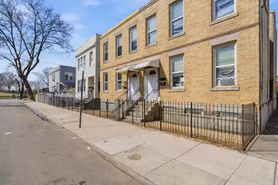 199 Freeman Ave, Jersey City, NJ 07306 - Photo 21