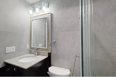 130 45th St #6, Union City, NJ 07087 - Photo 19