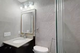 130 45th St, Union City, NJ 07087 - Photo 19