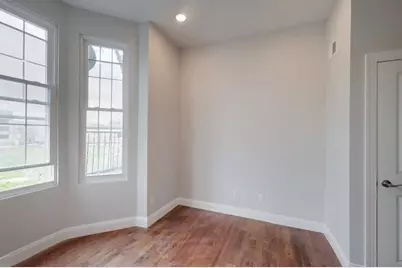 130 45th St #6, Union City, NJ 07087 - Photo 11