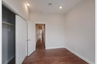 130 45th St #6, Union City, NJ 07087 - Photo 9