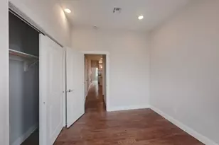 130 45th St, Union City, NJ 07087 - Photo 9