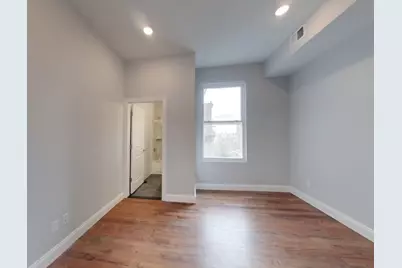 130 45th St #6, Union City, NJ 07087 - Photo 13