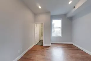 130 45th St, Union City, NJ 07087 - Photo 13