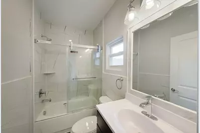 130 45th St #6, Union City, NJ 07087 - Photo 17