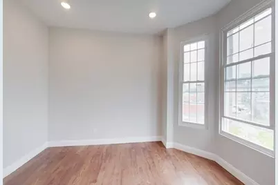 130 45th St #6, Union City, NJ 07087 - Photo 15