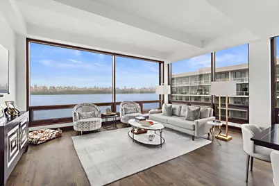 9 Somerset Lane #501, Edgewater, NJ 07020 - Photo 3