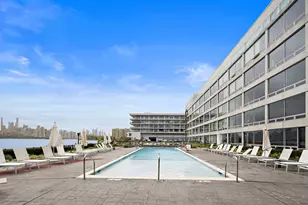 9 Somerset Ln, Edgewater, NJ 07020 - Photo 19