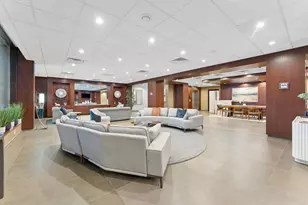 9 Somerset Ln, Edgewater, NJ 07020 - Photo 27