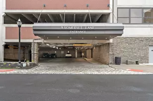 9 Somerset Ln, Edgewater, NJ 07020 - Photo 25