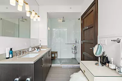 9 Somerset Lane #501, Edgewater, NJ 07020 - Photo 13