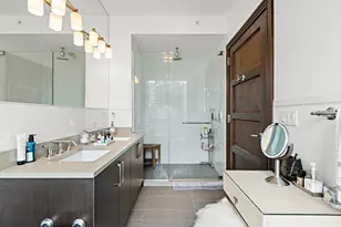 9 Somerset Ln, Edgewater, NJ 07020 - Photo 13