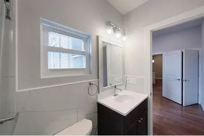 130 45th St #2, Union City, NJ 07087 - Photo 21