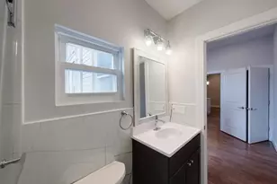 130 45th St, Union City, NJ 07087 - Photo 21