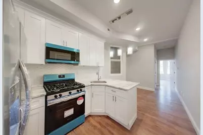 130 45th St #2, Union City, NJ 07087 - Photo 5