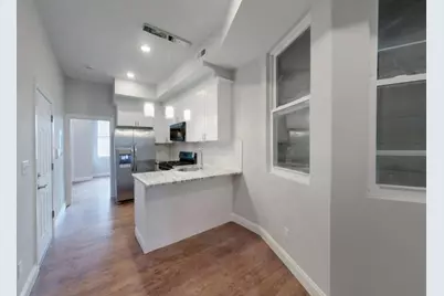 130 45th St #2, Union City, NJ 07087 - Photo 3