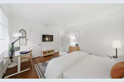 468 Teal Plaza #468, Secaucus, NJ 07094 - Photo 35