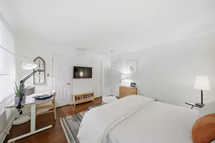 468 Teal Plaza, Secaucus, NJ 07094 - Photo 35