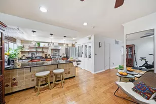 468 Teal Plaza, Secaucus, NJ 07094 - Photo 21